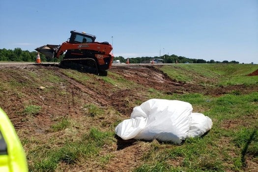 Hazardous Spill Cleanup In Braselton Georgia